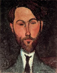 Léopold Zborowski